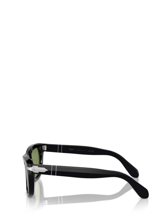 26FW 페르솔 선글라스 PO0086S 95 4E BLACK - PERSOL