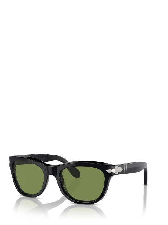 26FW 페르솔 선글라스 PO0086S 95 4E BLACK - PERSOL