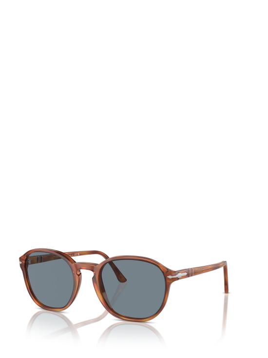 26FW 페르솔 선글라스 PO3343S 96 56 TERRA DI SIENA - PERSOL