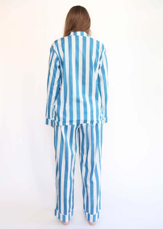  Abigail Rose & Lily Too 언더웨어 애비게일 로즈 & 릴리 투 파자마 세트 - OTHER BRANDS