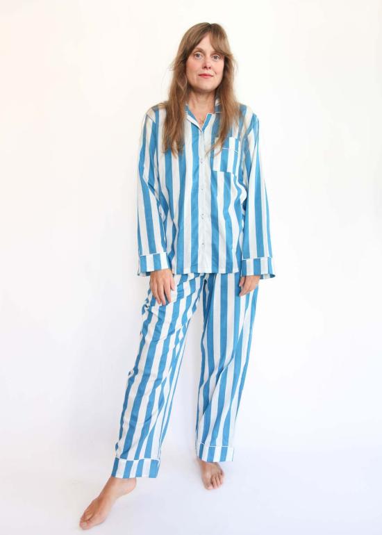  Abigail Rose & Lily Too 언더웨어 애비게일 로즈 & 릴리 투 파자마 세트 - OTHER BRANDS