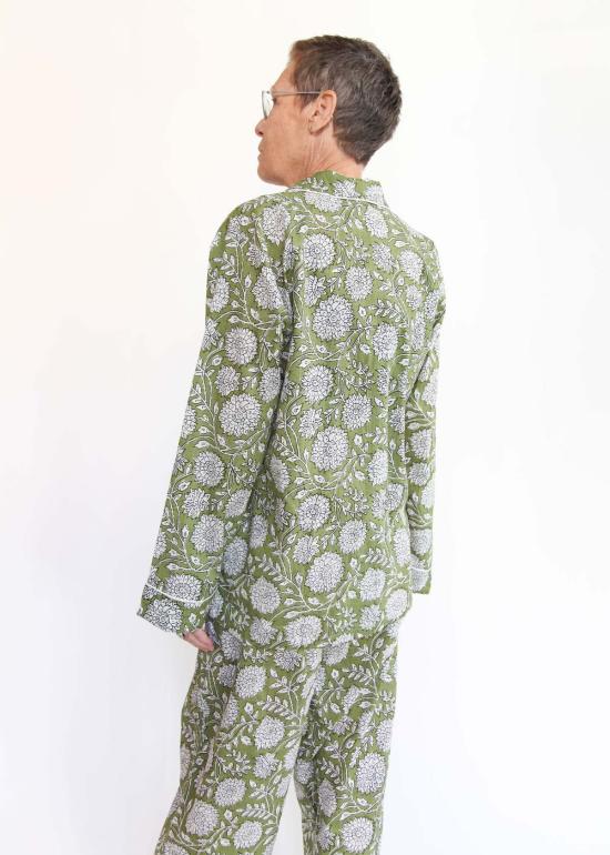  Abigail Rose & Lily Too 언더웨어 애비게일 로즈 & 릴리 투 파자마 세트 - OTHER BRANDS