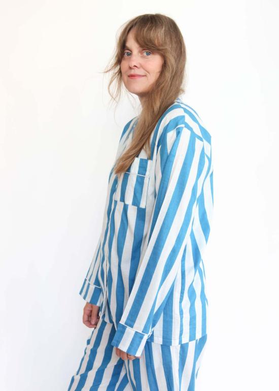  Abigail Rose & Lily Too 언더웨어 애비게일 로즈 & 릴리 투 파자마 세트 - OTHER BRANDS