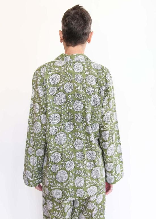  Abigail Rose & Lily Too 언더웨어 애비게일 로즈 & 릴리 투 파자마 세트 - OTHER BRANDS