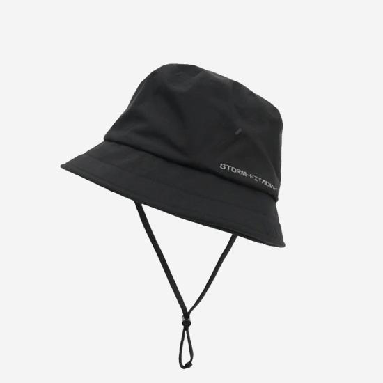  나이키 버킷햇 FJ6282010 BLACK DOM