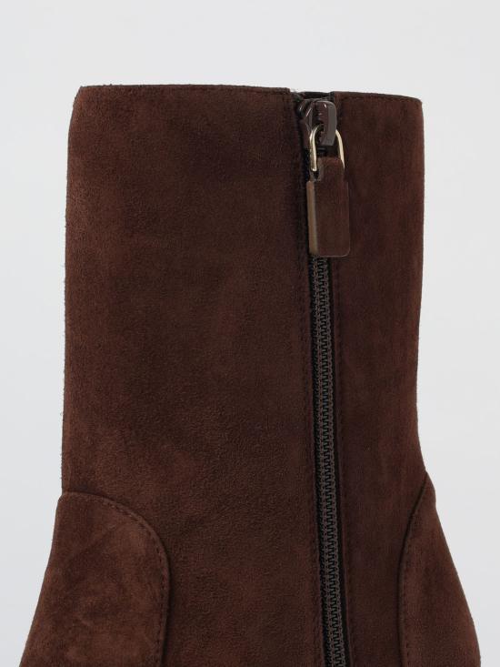 25FW 스튜어트 와이츠먼 부츠 SJ970 WAL Hazel - STUART WEITZMAN