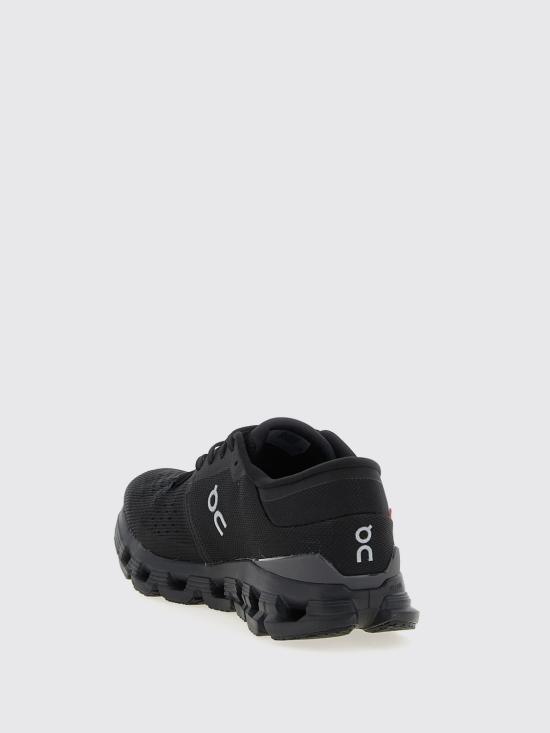 26SS 온 러닝 스니커즈 3ME30040106 Black - ON RUNNING