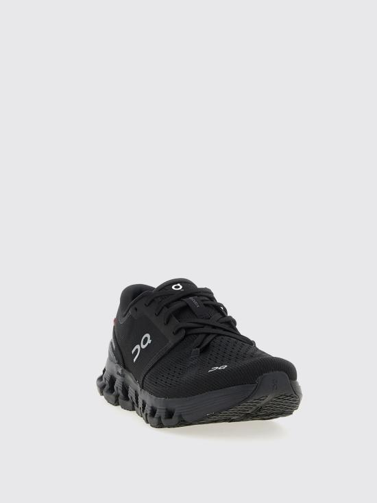 26SS 온 러닝 스니커즈 3ME30040106 Black - ON RUNNING