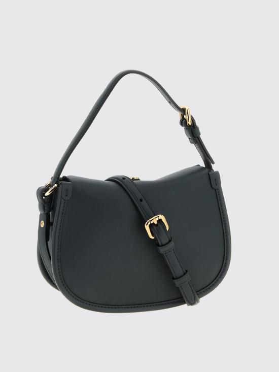 25FW 에트로 토트백 WP1C0021AP340 V7347 Green - ETRO