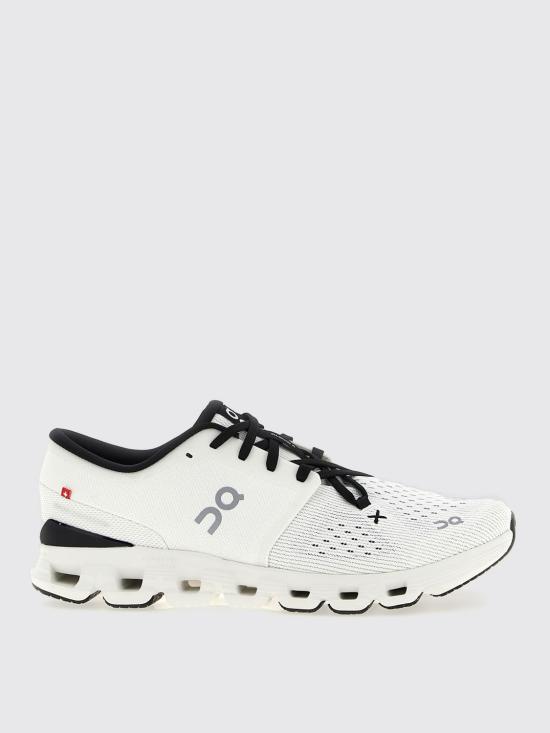 26SS 온 러닝 스니커즈 3ME30040791 White