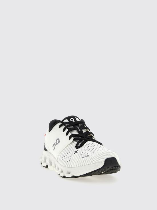 26SS 온 러닝 스니커즈 3ME30040791 White - ON RUNNING
