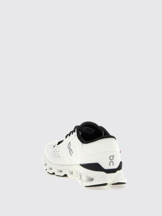 26SS 온 러닝 스니커즈 3ME30040791 White - ON RUNNING