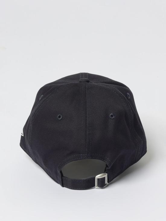 25FW 뉴에라 10531939 410 Navy - NEW ERA