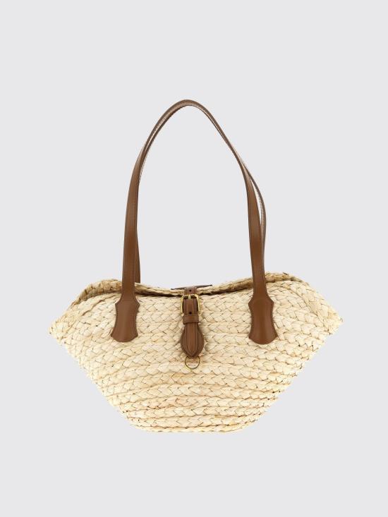 25FW 돌체앤가바나 숄더백 BB7832AN548 8Z096 Beige