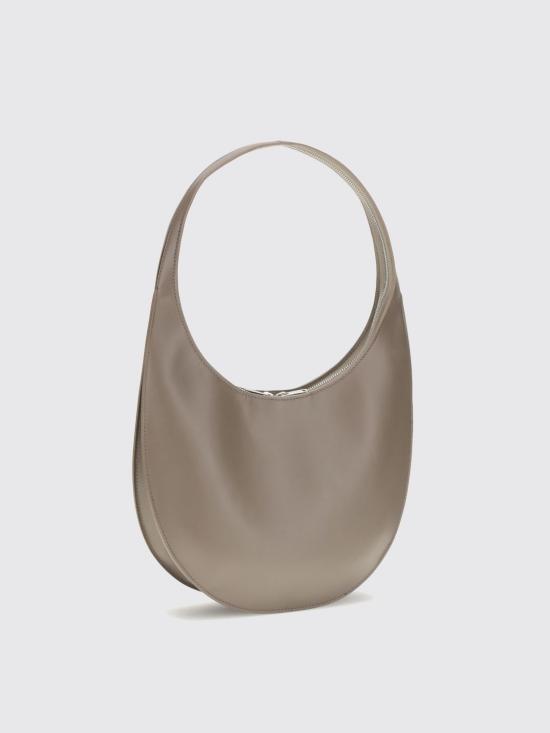 25FW 코페르니 숄더백 COPBA109F6004 BRW Brown - COPERNI