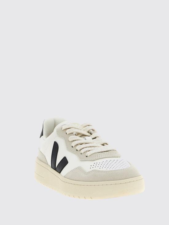25FW 베자 스니커즈 VD2021061 White - VEJA