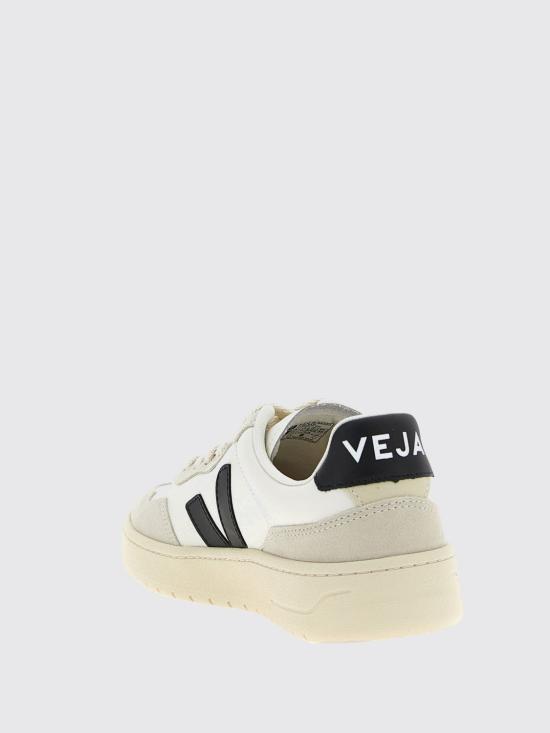 25FW 베자 스니커즈 VD2021061 White - VEJA