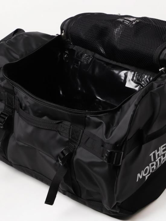 25FW 노스페이스 크로스백 NF0A52ST 53R1 Black - NORTH FACE