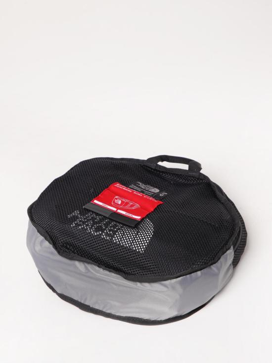 25FW 노스페이스 크로스백 NF0A52ST 53R1 Black - NORTH FACE