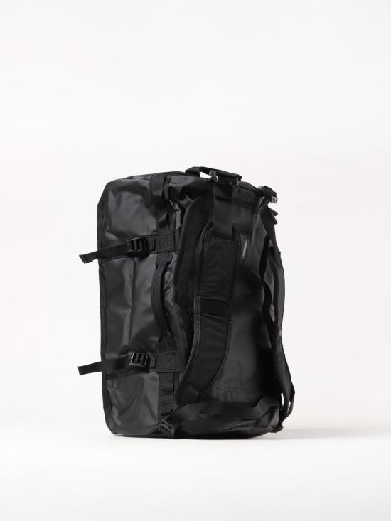25FW 노스페이스 크로스백 NF0A52ST 53R1 Black - NORTH FACE