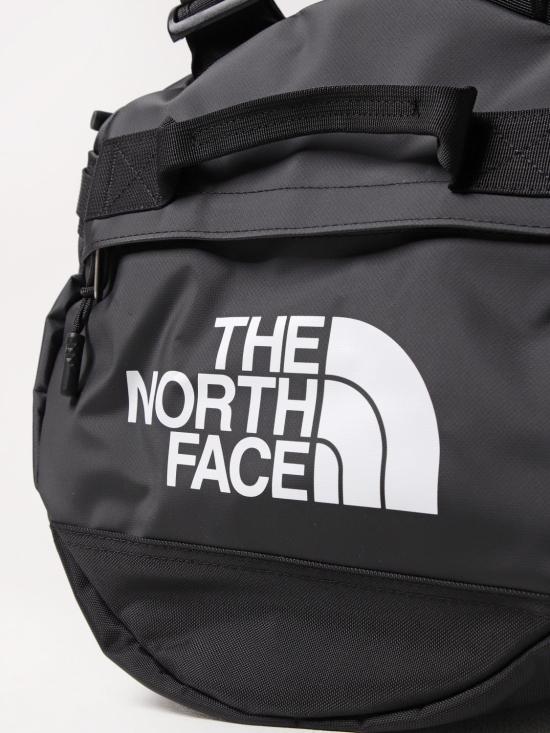 25FW 노스페이스 크로스백 NF0A52ST 53R1 Black - NORTH FACE