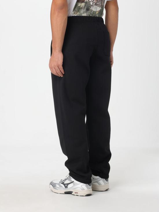 25FW 칼하트 WIP 팬츠 I033667 00FXX Black - CARHARTT WIP
