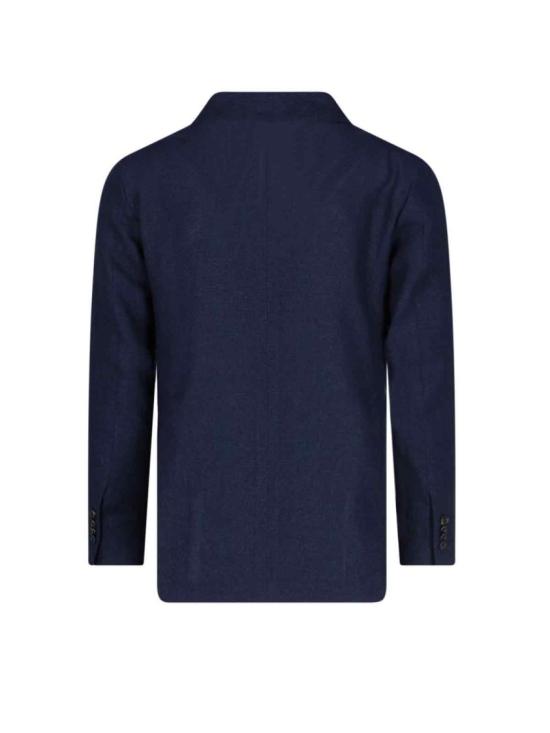  딸리아토레 수트 자켓 1SMC20K 470001B3175 Blue - TAGLIATORE