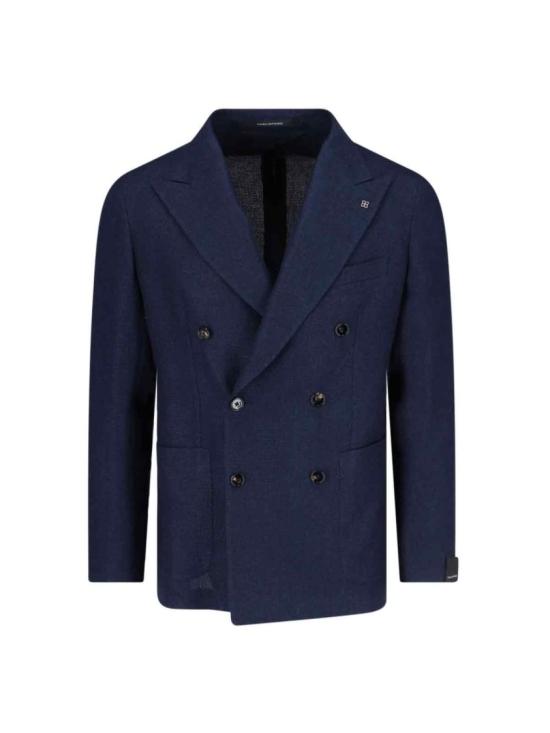  딸리아토레 수트 자켓 1SMC20K 470001B3175 Blue