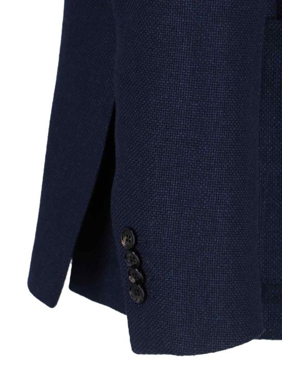  딸리아토레 수트 자켓 1SMC20K 470001B3175 Blue - TAGLIATORE