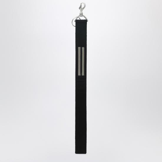 25FW 다크쉐도우 키지갑 DA02E7401BMOEM6 Black - DRKSHDW