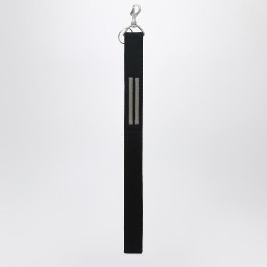  다크쉐도우 키링 DA02E7401BMOEM6 Black - DRKSHDW