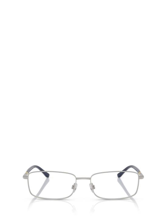 26FW 폴로 랄프로렌 안경 PH1235 9423 SEMISHINY SILVER