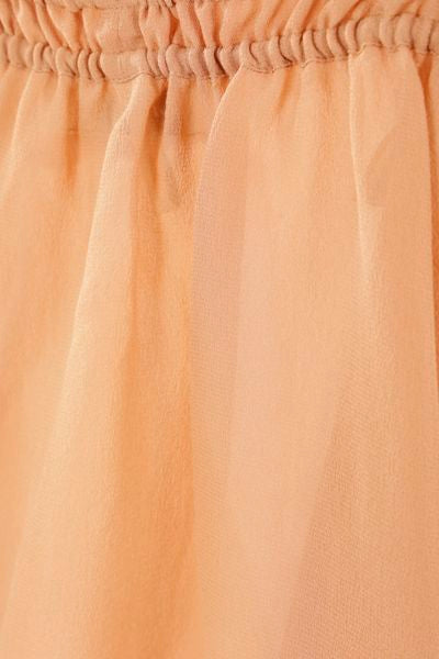 24FW 끌로에 탑 CH24AHT41002 26W PINK - CHLOE