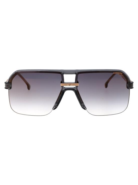 26SS 까레라 선글라스 CARRERA 1066 S KB7 grey