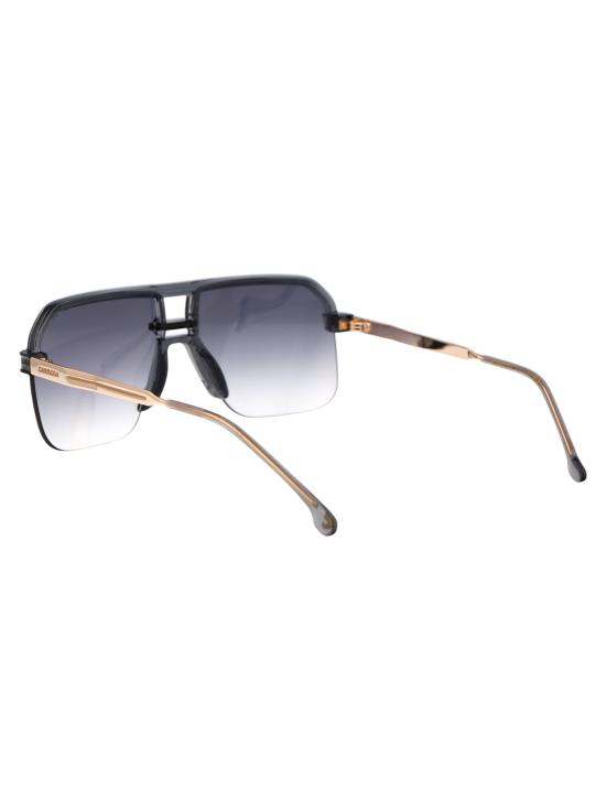 26SS 까레라 선글라스 CARRERA 1066 S KB7 grey - CARRERA