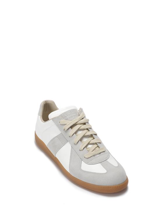 26FW 마르지엘라 독일군 레플리카 S57WS0236P1895 101 - MAISON MARGIELA
