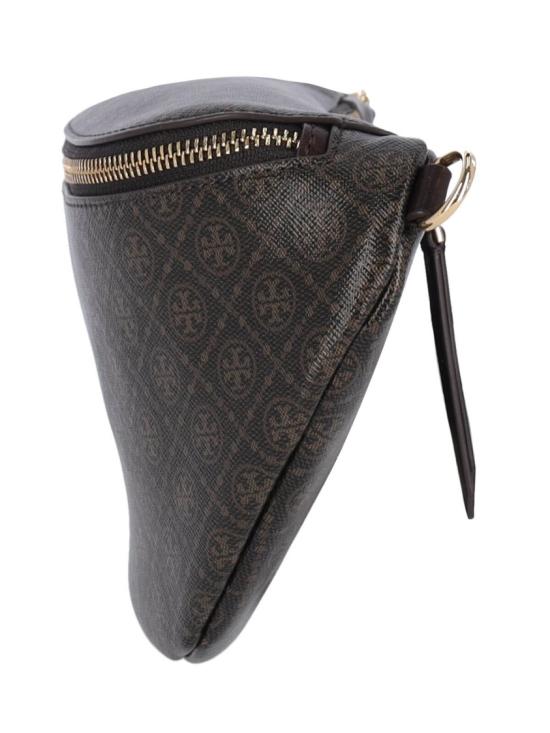 25FW 토리버치 벨트백 165015200 Brown - TORY BURCH