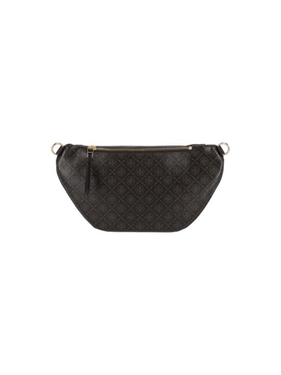 25FW 토리버치 벨트백 165015200 Brown - TORY BURCH