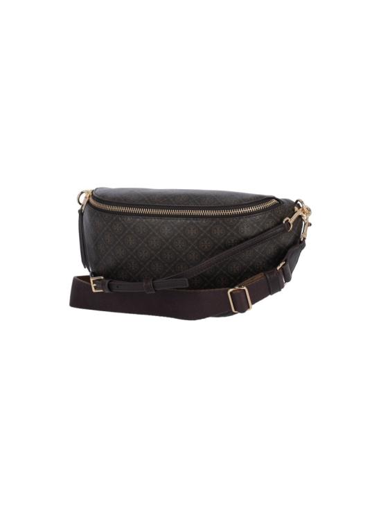 25FW 토리버치 벨트백 165015200 Brown - TORY BURCH