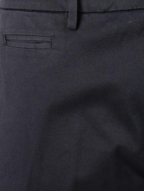 26SS 돈답 데님 UP615GS0096UPTD Blue - DONDUP
