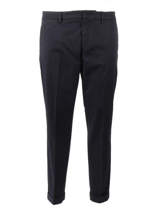 26SS 돈답 데님 UP615GS0096UPTD Blue