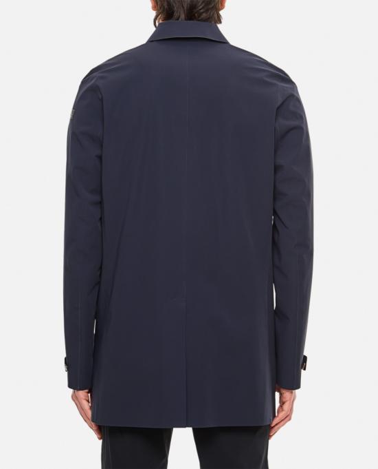 25SS 알알디 자켓 2500960 Blue - RRD