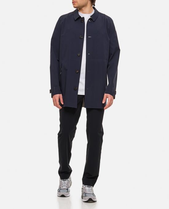 25SS 알알디 자켓 2500960 Blue - RRD