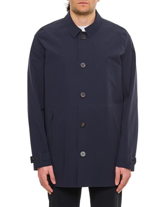 25SS 알알디 자켓 2500960 Blue