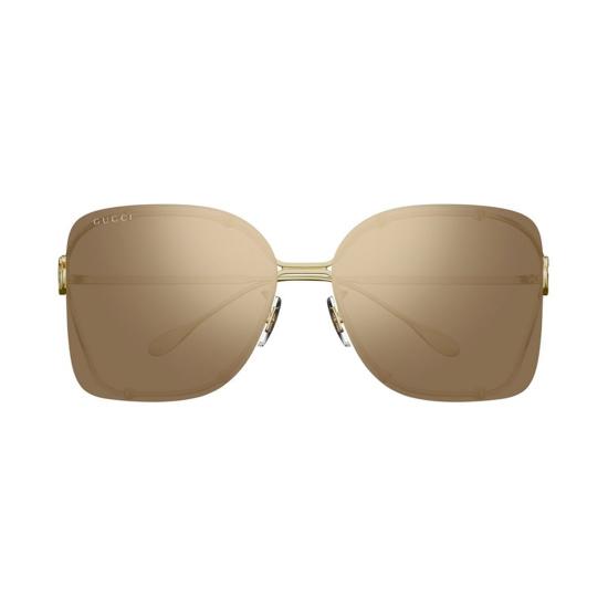  구찌 선글라스 GG1713SA 003 Gold - GUCCI