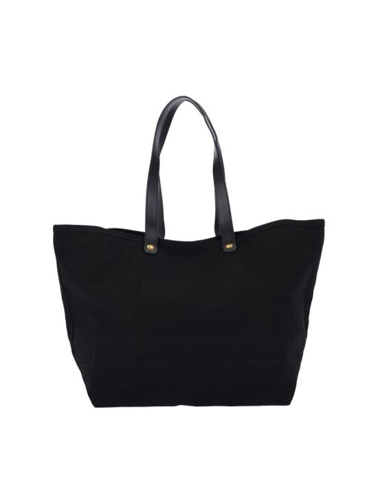 26SS 비비안웨스트우드 숄더백 4205007GUW01CJN401 BLACK DOM - VIVIENNE WESTWOOD