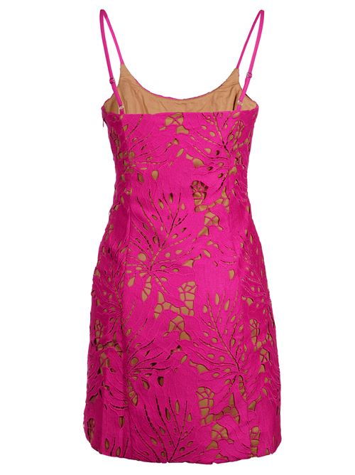  마이클 코어스 숏 원피스 MS280YG4PX 663 - MICHAEL KORS