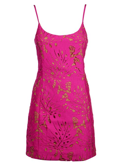  마이클 코어스 숏 원피스 MS280YG4PX 663