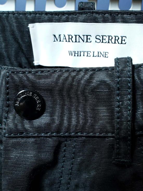  MARIN SERRE 터틀넥 이자벨 마랑 에투알 말로 롤넥 스웨터 - OTHER BRANDS