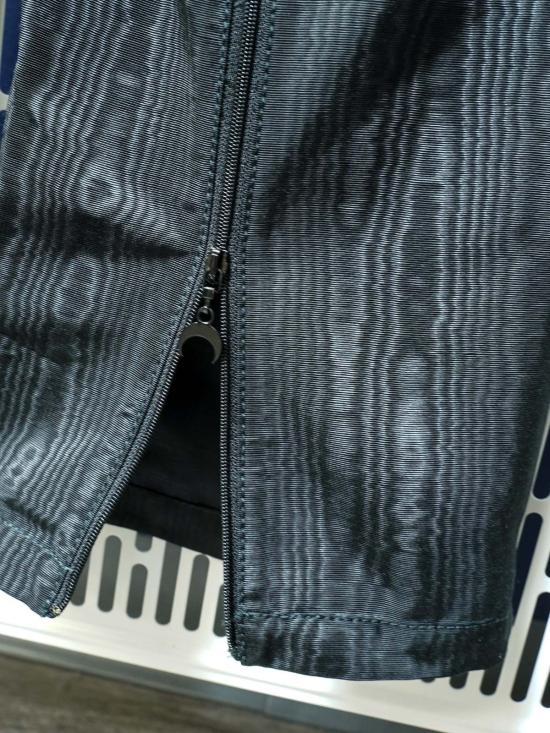  MARIN SERRE 터틀넥 이자벨 마랑 에투알 말로 롤넥 스웨터 - OTHER BRANDS